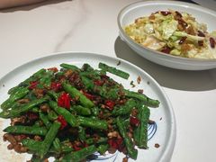 -辛香汇·现炒川菜(城北万象城店)
