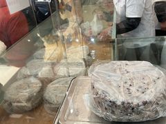 -杨招娣糕点(装驾桥巷店)