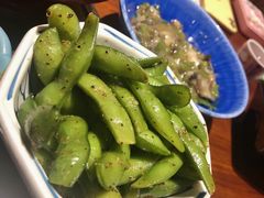 -甲丁酒肆.特色烧鸟
