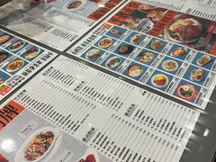 -小四喜冰室(宝体店)