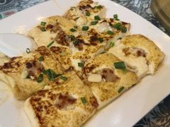 -米庄·原味私房菜(骏壹万邦店)