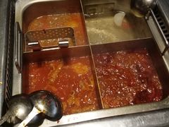 -海底捞火锅(珠影星光城夜宵主题店)