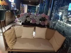 -悦吧·360°全景天台酒吧(象山店)