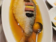 -顺风江南宴(静安大融城店)