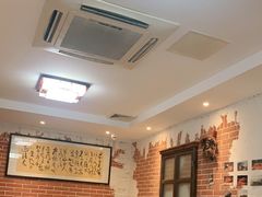 -何记面馆(龙泉山店)