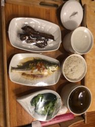 -爱妈月子会所(汕樟总店)