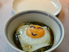 -逸道(益丰·外滩源店)