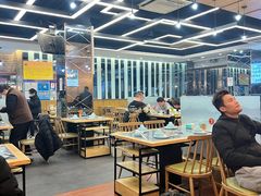 -新招鲜(桃浦路店)