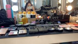 -THE QUEEN(北京店)