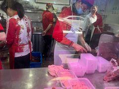 -章云板鸭(评事街店)