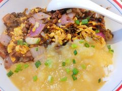 -阿当·小炒牛肉面(人广店)