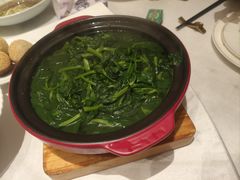 -红城阁·上海味道(四平路店)