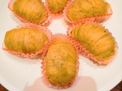 -北门饭店(三香路店)