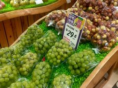 -百果园(愉景南苑店)