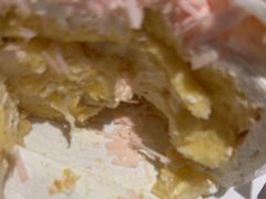 -味多美蛋糕(洋桥店)