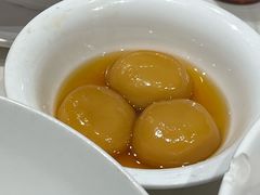 -火宫殿(五一大道分店)