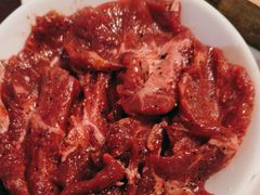 -九鼎轩脆毛肚火锅(三钢里店)