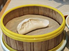 -家和豆浆·茶社(瘦西湖店)