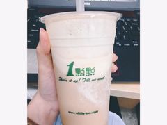 -1点点(领事馆店)