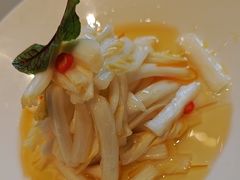 -红城阁·上海味道(四平路店)