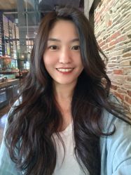 -HD HAIR STYLE
