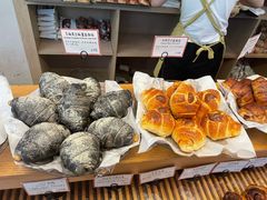 -Cycle&Cycle Artisan(天目里店)