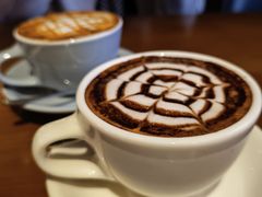 -小零西餐厅·清真(大杨树店)