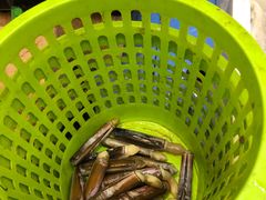 -君德澜酒家·创意粤菜(金山谷店)