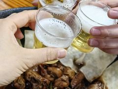 -皖北巫氏三胖地锅鸡(正大店)