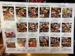 -蟹料理 北海道かに将軍(札幌本店)