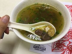 -振鼎鸡(华阴路店)