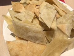 -鱼酷活鱼烤鱼(恒隆广场店)