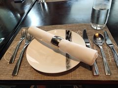 -我的四季意大利餐厅(春天百货店)