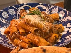 -BOTTEGA意库(中骏世界城店)