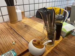-常樂屋·常德米粉(青年路店)
