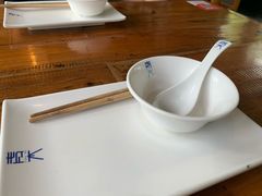 -日出青木·杭帮菜名店