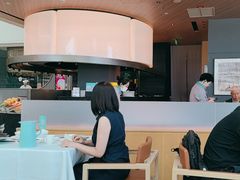 -莆田餐厅PUTIEN(颐堤港店)