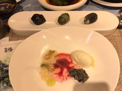 -鱼桥巷·美学川菜