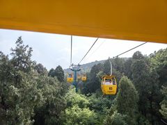 -云龙湖旅游景区