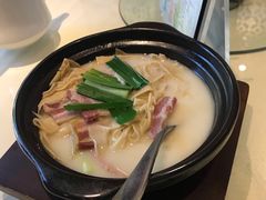 -孔乙己(后海店)