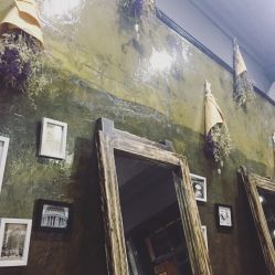 -M3 Hair Studio