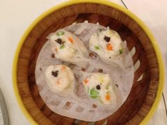 -小榄人家酒楼(民安店)