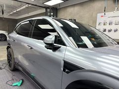 -车友必成·3M汽车贴膜/隐形车衣/改色膜(成都店)