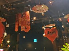 -胡桃里乐队酒馆(广州塔店)