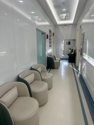 -南京医科大学友谊整形外科医院