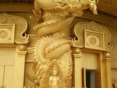 -兴隆文化园景区