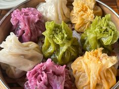 -老绥元烧麦·家常菜(大召店)