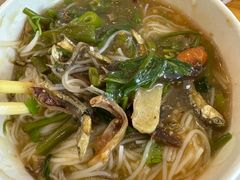 -胡仕光陵水酸粉