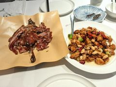 -眉州东坡(民族园店)