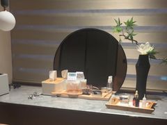 -守田肩颈·推拿SPA(颐豪旗舰店)